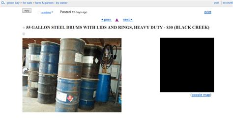 <strong>craigslist</strong> Furniture for sale in <strong>Tallahassee</strong>. . Tallahassee craigslist farm and garden